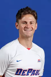 Grant Herbek