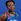 McCline, Shakara