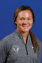 Michele O'Brien