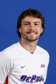 Santi Rodriguez