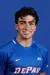 Seton Hall