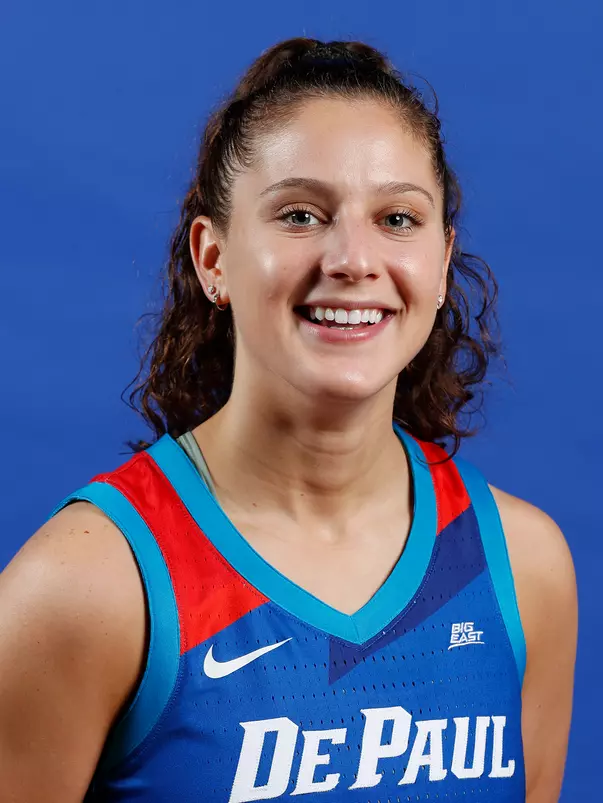 Michelle Sidor
