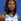 Nelson, Da'Sean