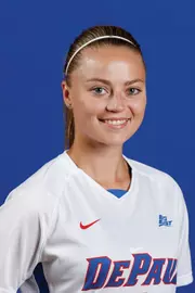 Ebba Costow