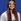 Soderstrom, Susie