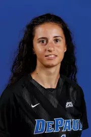 Jimena Vicario Casal