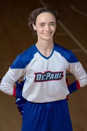 Elliott Stephenson