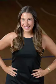Emma Sporer
