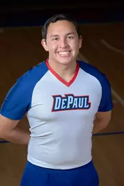 Phil Nunez