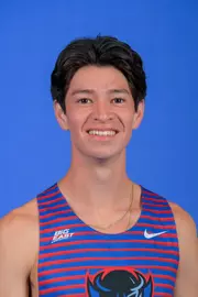 Damian Rodriguez