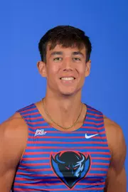 Dustin Hudak