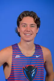 Griffin Lehnhardt