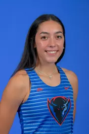 Isabella Orozco