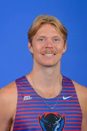 Joe Knanishu
