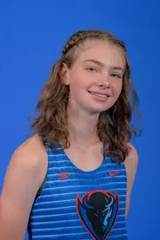 Madison Volz