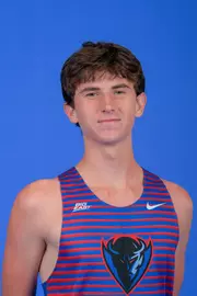 Nick Kamp
