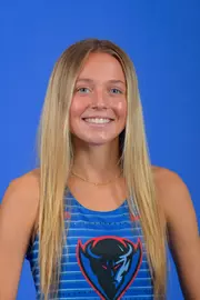 Vivian Wyller