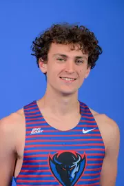 William Previdi