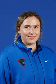 Charlotte Anderson
