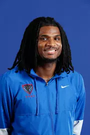 Paul Goins