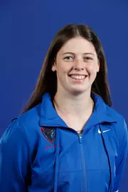 Olivia Austin