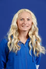Jessica Beckman