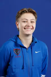 Kylee Stammer