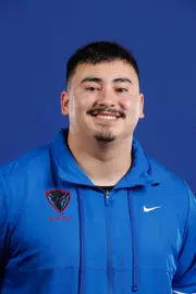 Sergio Ayala