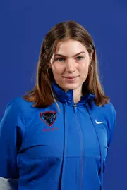 Sonja Nagle
