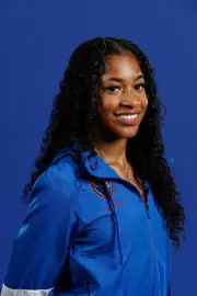 Alyssa Leak
