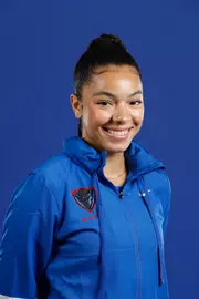 Maia Mays