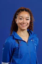Jetta Mays