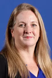 Nancy Graham