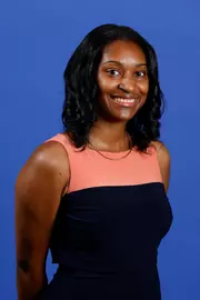 Andriana Johnson