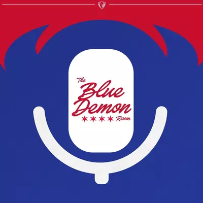 Podcast Image