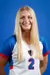 DePaul