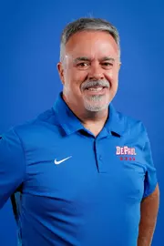 Adriano De Souza