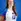 Kindelberger, Aly