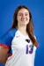 DePaul