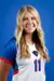 DePaul