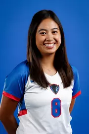 2024 Volleyball