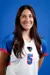 DePaul