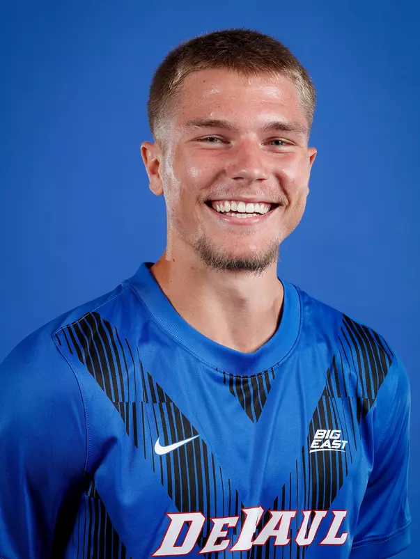 Christian Baumgartner