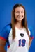 DePaul
