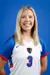 DePaul