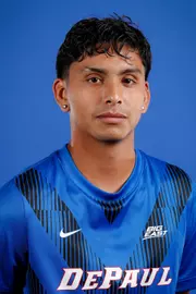 Julian Saldana