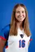 DePaul