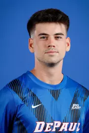 Logan Finnegan