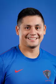 Martin Alba