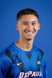 Nathaniel Enriquez